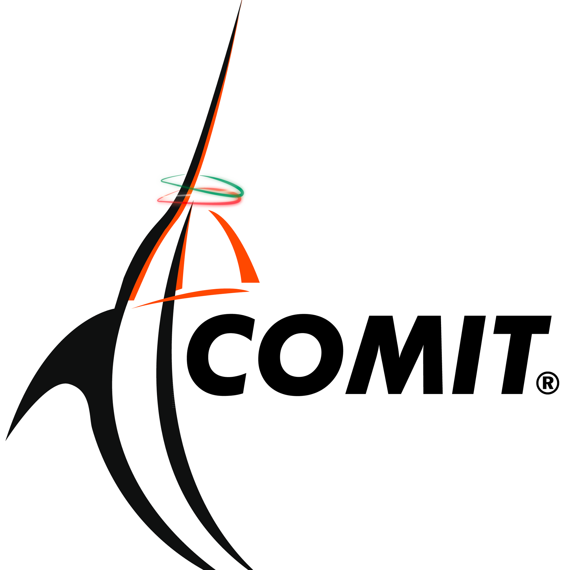 comit_logo